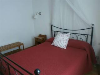 Le Clos Des Pins Hotel 2*