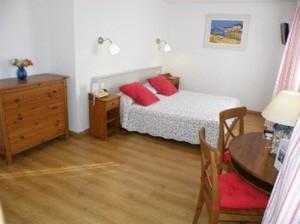 Le Clos Des Pins 2* Six-Fours-les-Plages