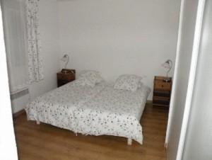 Le Clos Des Pins Hotel