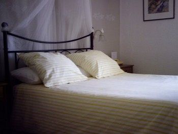 Le Clos Des Pins 2*