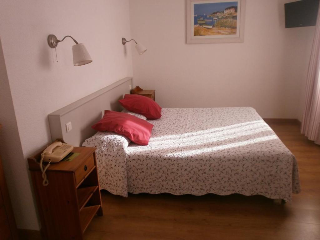 Le Clos Des Pins Six-Fours-les-Plages