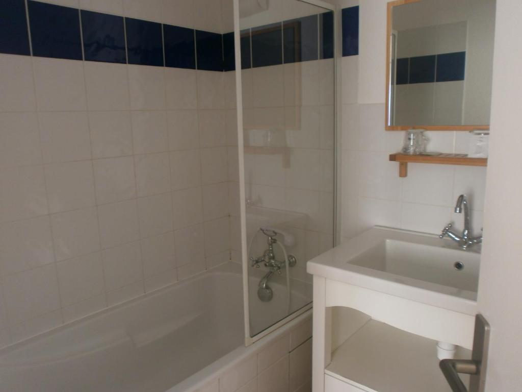 Le Clos Des Pins Hotel Six-Fours-les-Plages