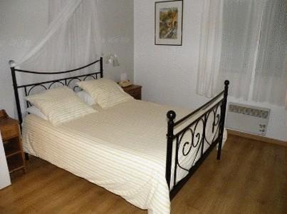 Le Clos Des Pins Hotel Six-Fours-les-Plages