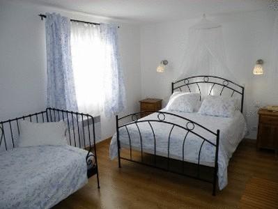 Le Clos Des Pins