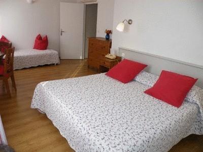 Le Clos Des Pins 2* Six-Fours-les-Plages