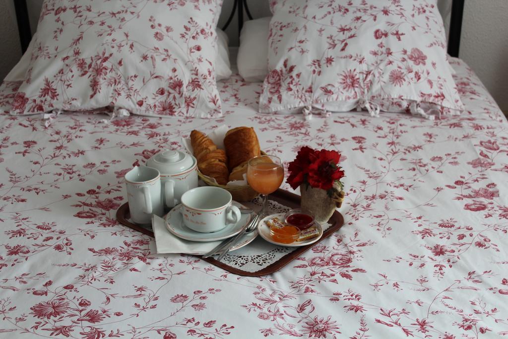 Hotel Le Clos Des Pins Six-Fours-les-Plages