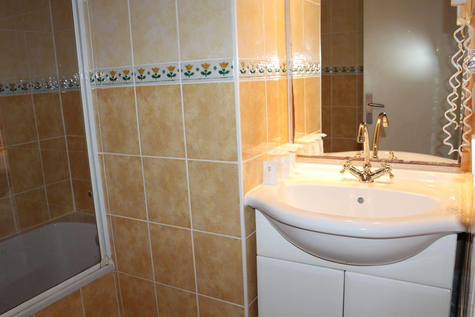 Le Clos Des Pins Six-Fours-les-Plages